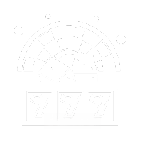 basquetepg Cassino Online