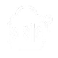 basquetepg Jogos de Slots