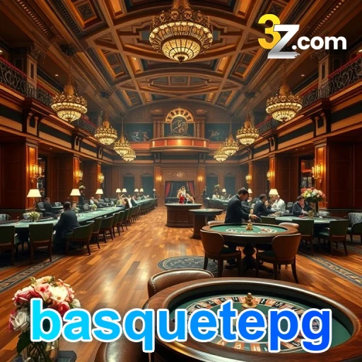 basquetepg Jogos de caça-níqueis