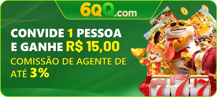 basquetepg - Plataforma Online Cassino