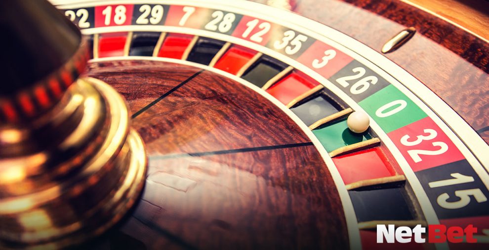 basquetepg - Cassino Online Bet