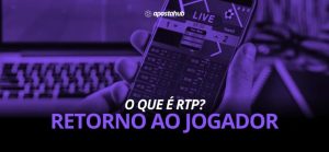 basquetepg - Registro Fácil Jogos