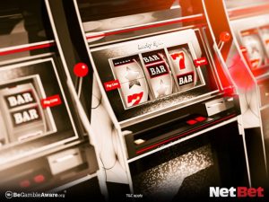 basquetepg - Jogos Cassino Bet