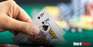 basquetepg - Cassino Online com Bet