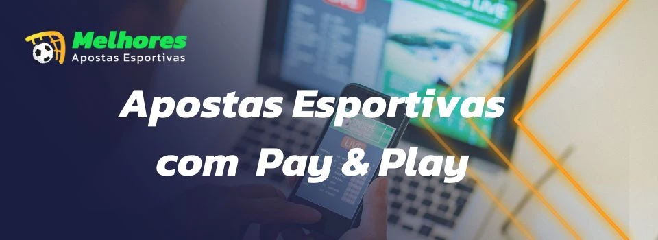 basquetepg - App Bet Rápido