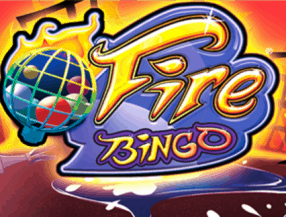 basquetepg - Top Slot Online