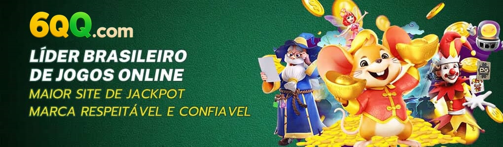 basquetepg - Slot Bet Login