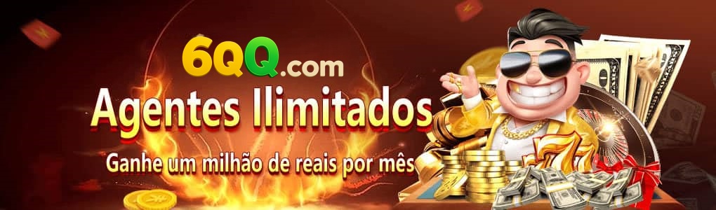 basquetepg - Registro Login Bet