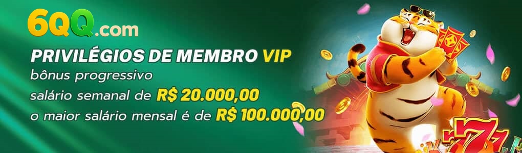 basquetepg - App Bet Fácil