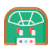 basquetepg - Cassino Jogos Baixar