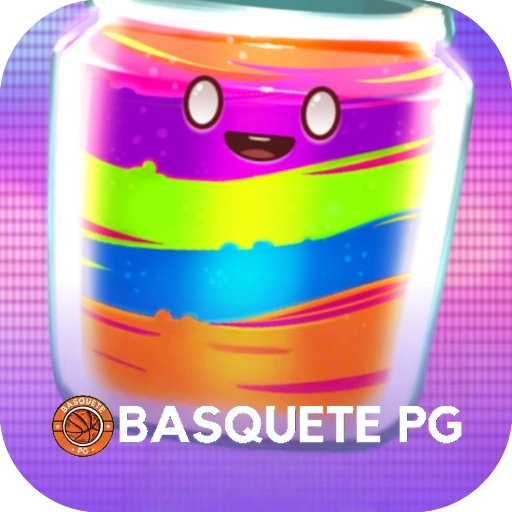 basquetepg logo