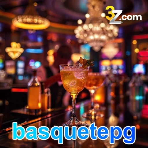 basquetepg Bônus Especial