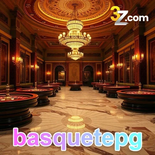 basquetepg Jogos de caça-níqueis