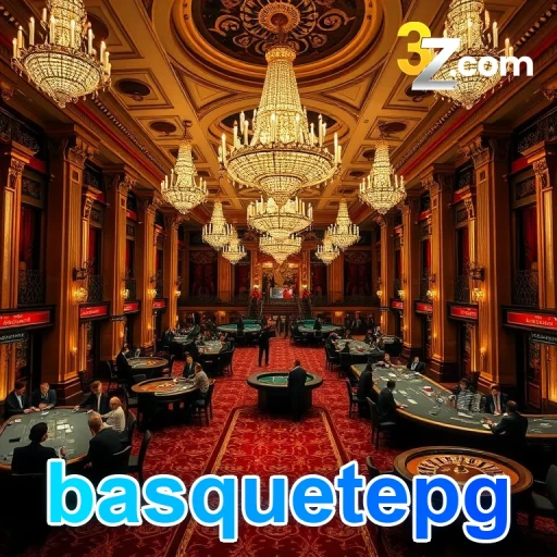 basquetepg Apostas Esportivas