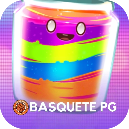 basquetepg LOGO