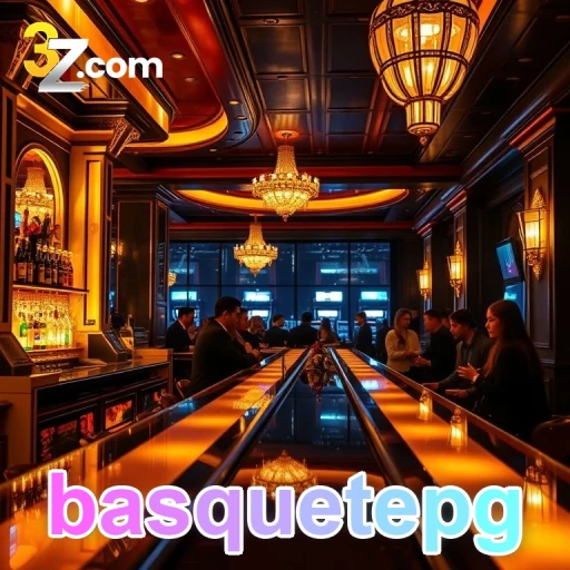 basquetepg Jogos de caça-níqueis